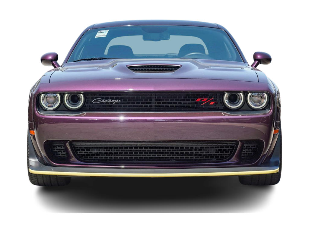 Thumbnail: 2020 Dodge Challenger - 5