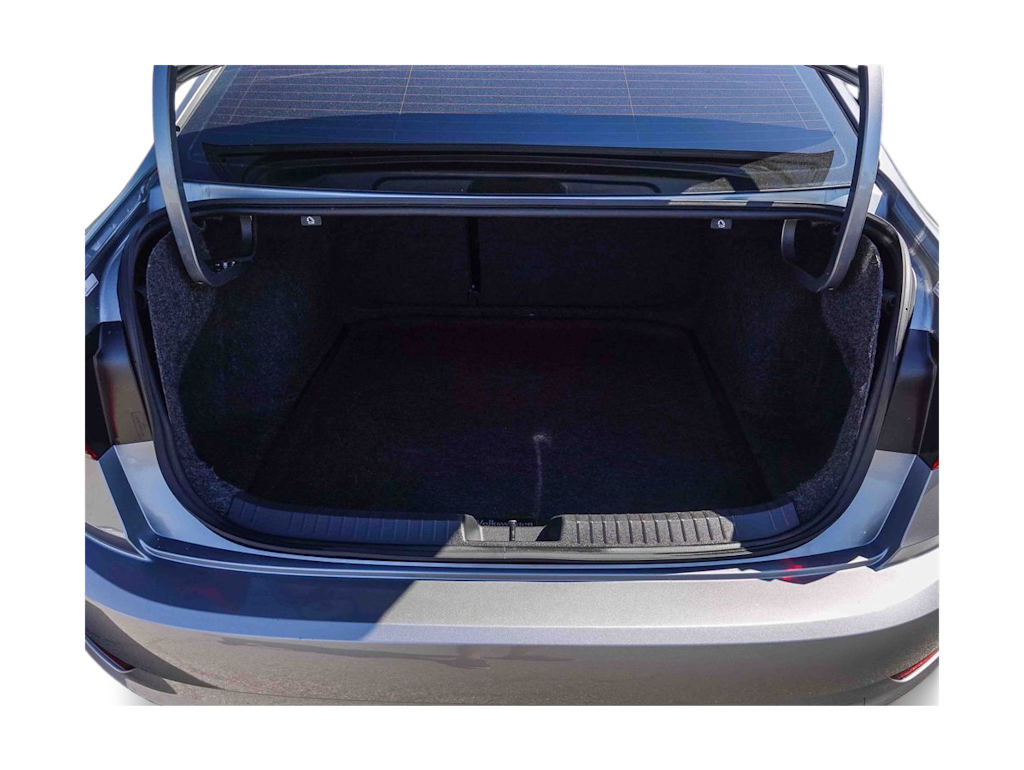 Thumbnail: 2021 Volkswagen Jetta - 15