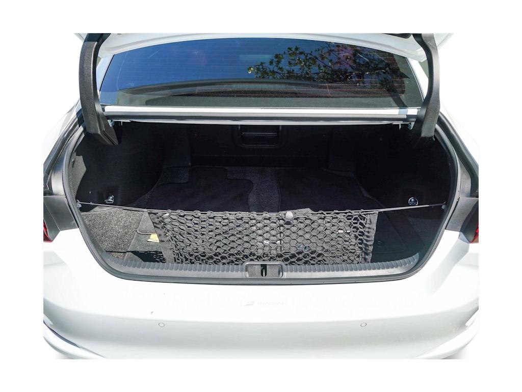 Thumbnail: 2024 Lexus ES - 16