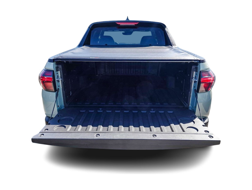 Thumbnail: 2024 Hyundai Santa Cruz - 15