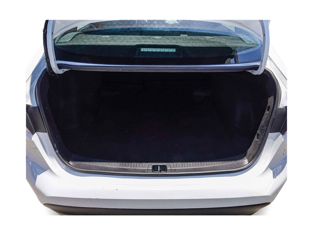 Thumbnail: 2024 Toyota Corolla - 15