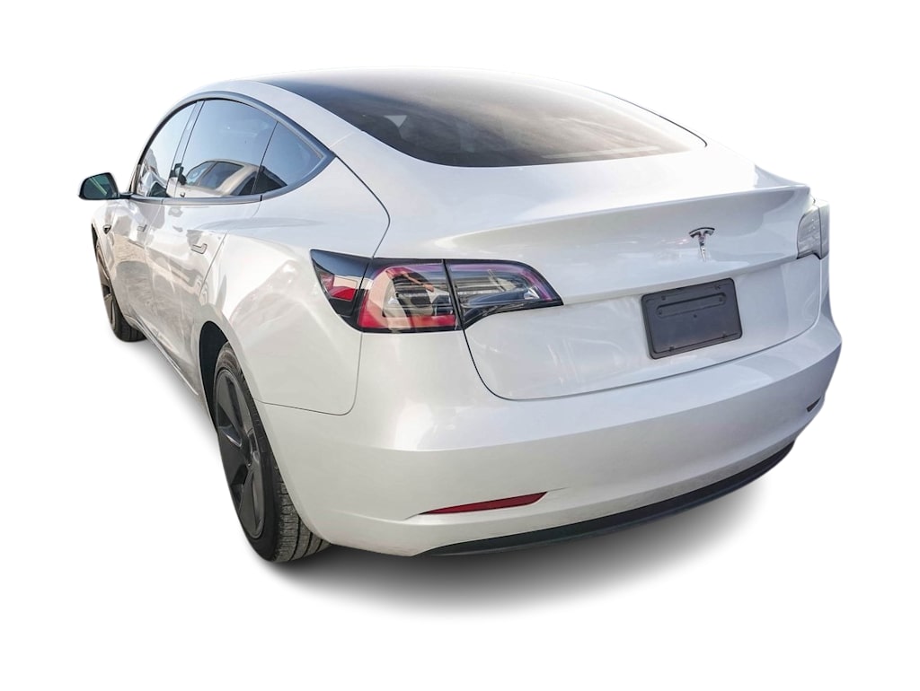 Thumbnail: 2023 Tesla Model 3 - 2