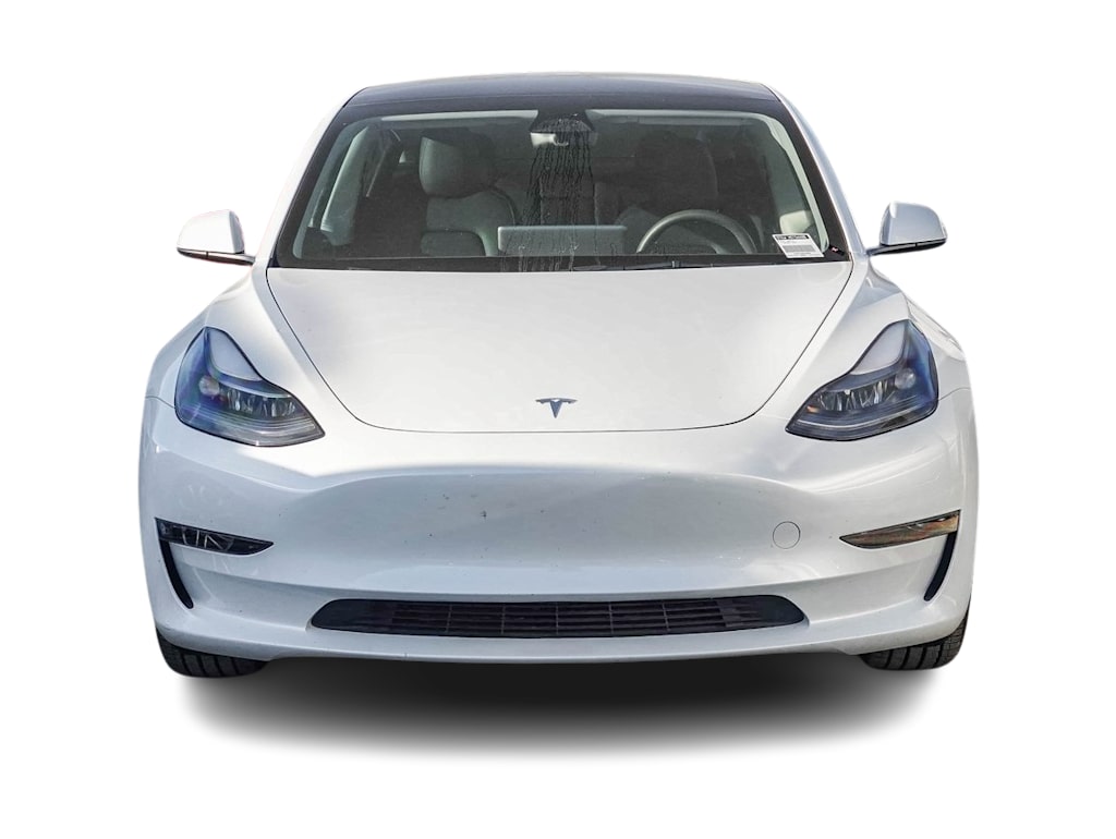 Thumbnail: 2023 Tesla Model 3 - 3
