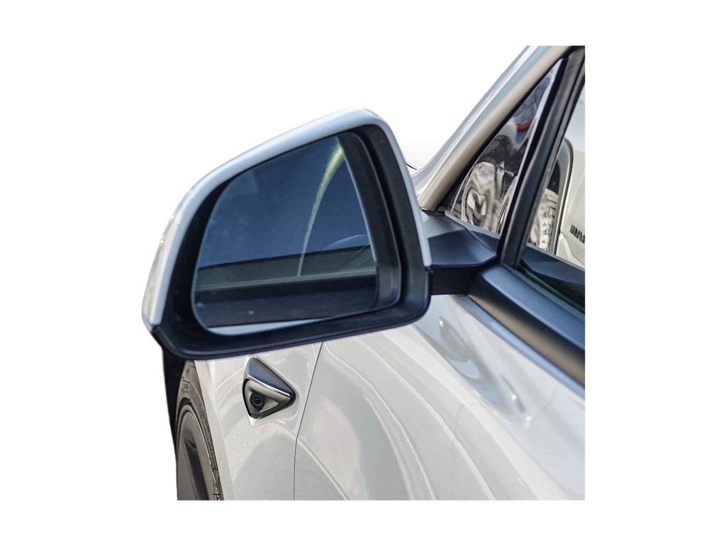 Thumbnail: 2023 Tesla Model 3 - 6