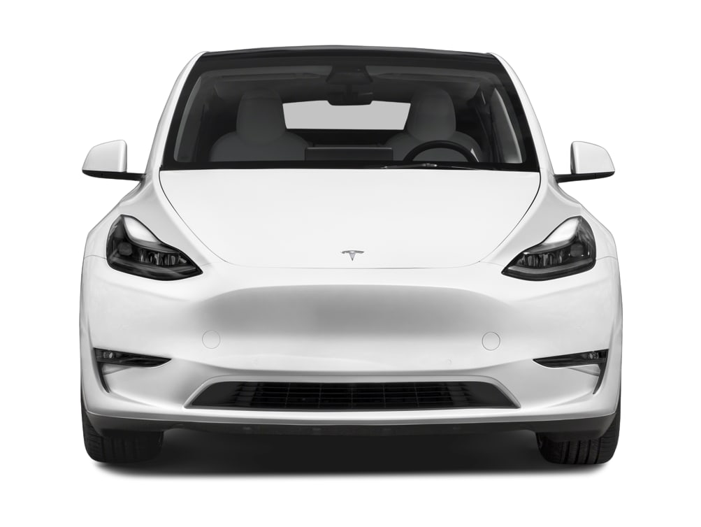 Thumbnail: 2023 Tesla Model Y - 5