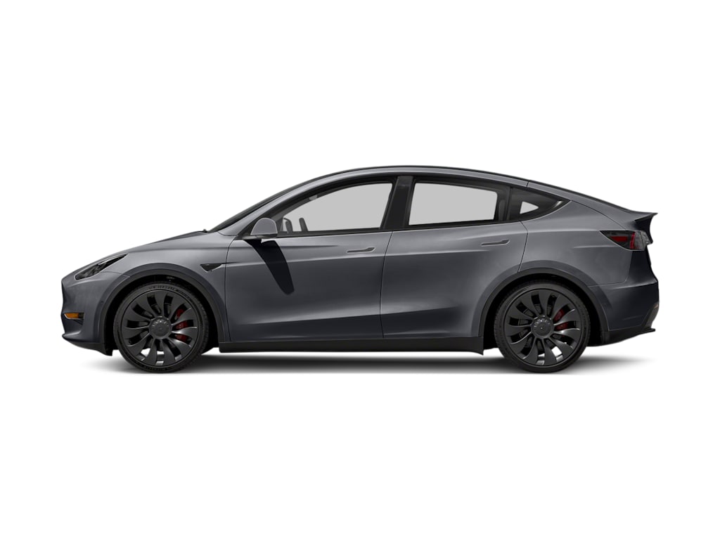 Thumbnail: 2023 Tesla Model Y - 3