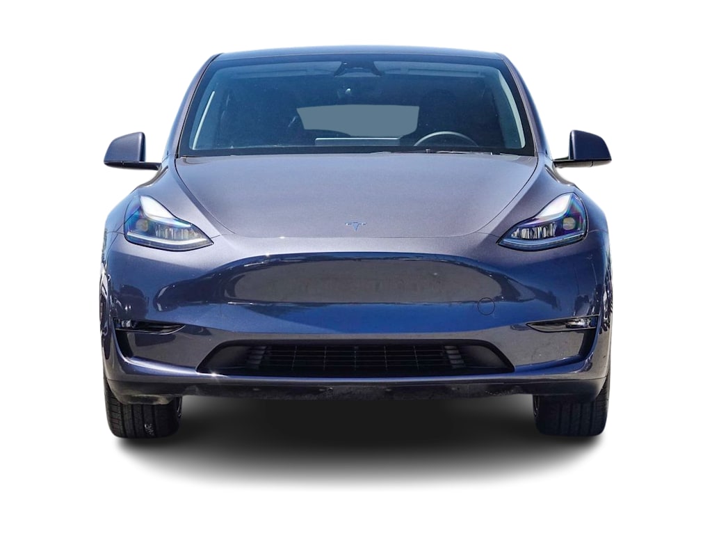 Thumbnail: 2023 Tesla Model Y - 5