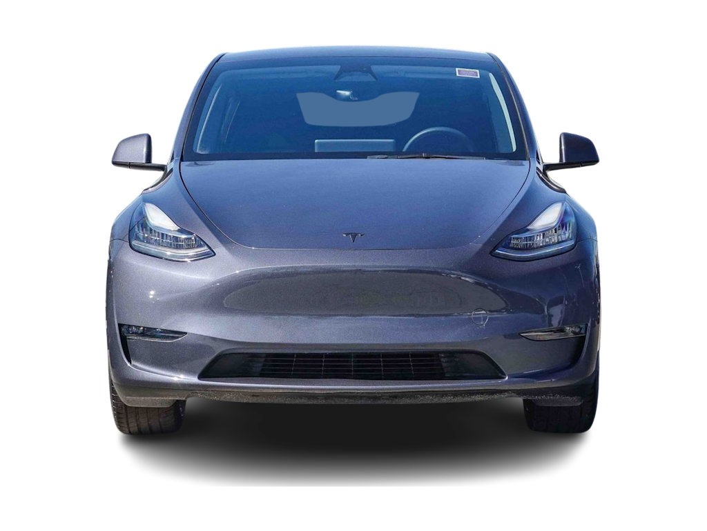 Thumbnail: 2023 Tesla Model Y - 5
