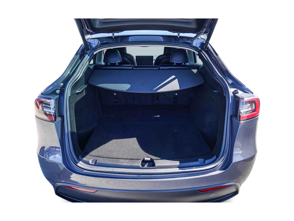 Thumbnail: 2023 Tesla Model Y - 13