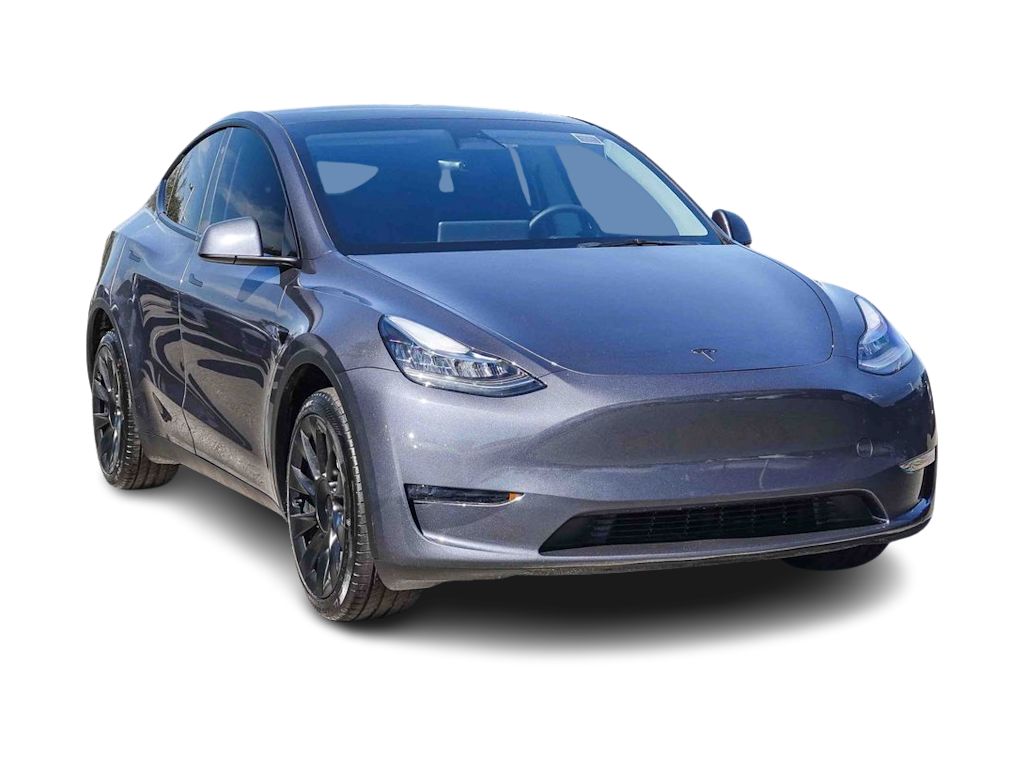Thumbnail: 2023 Tesla Model Y - 15