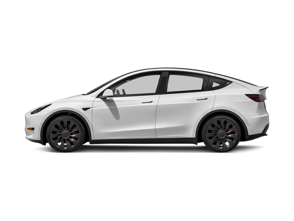 Thumbnail: 2023 Tesla Model Y - 3