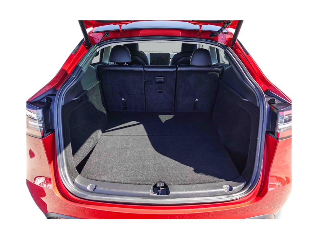 Thumbnail: 2023 Tesla Model Y - 13