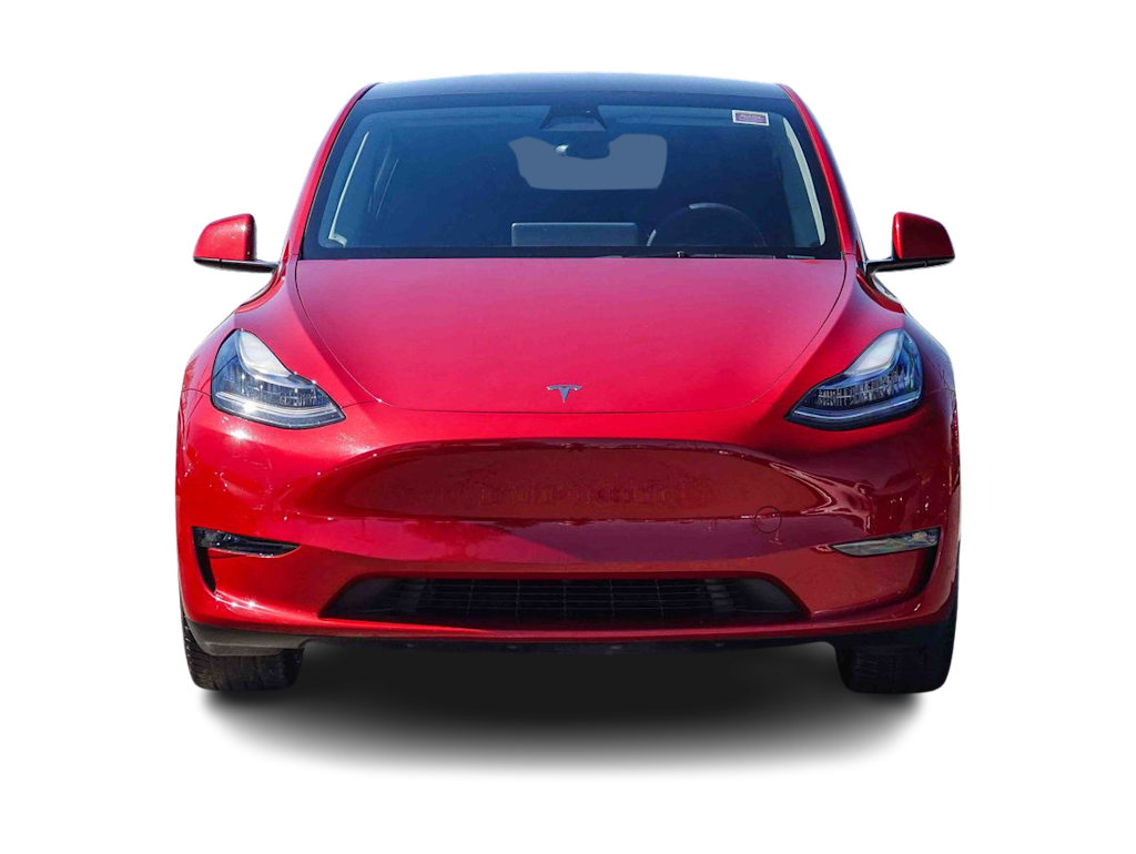 Thumbnail: 2023 Tesla Model Y - 5