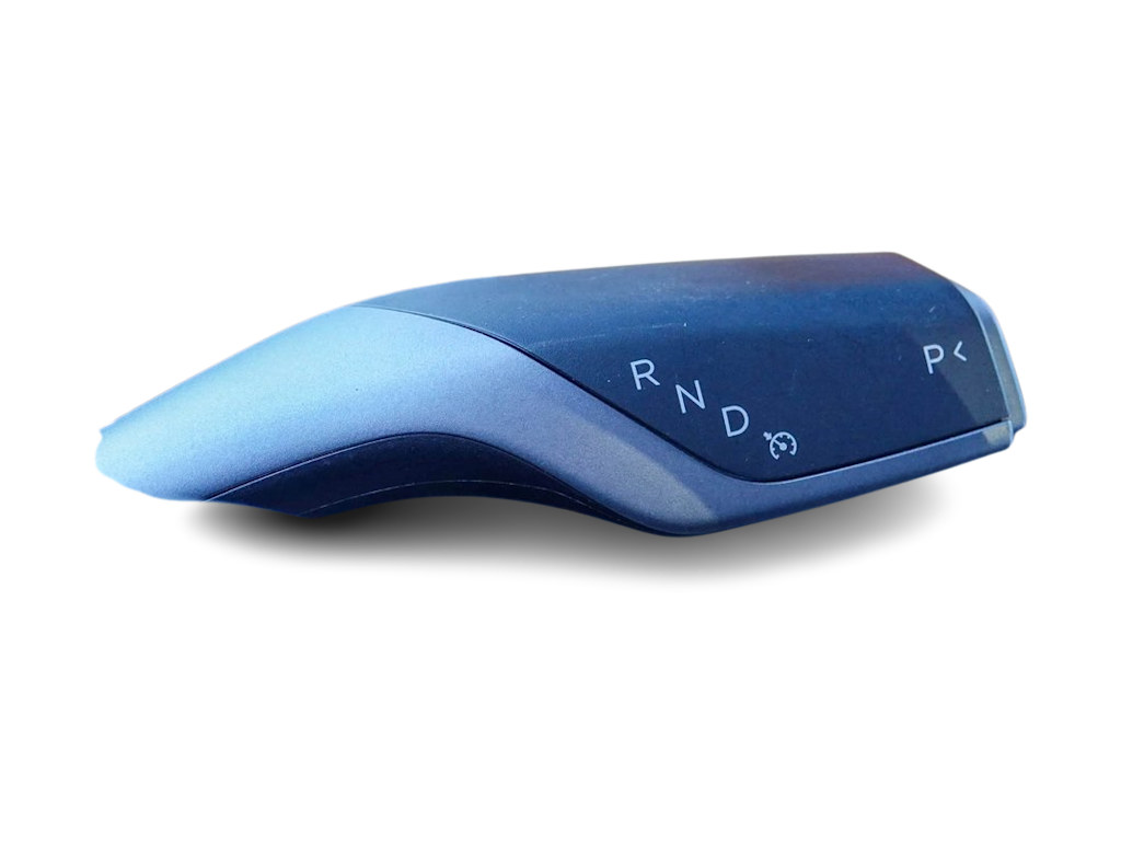 Thumbnail: 2022 Tesla Model Y - 13