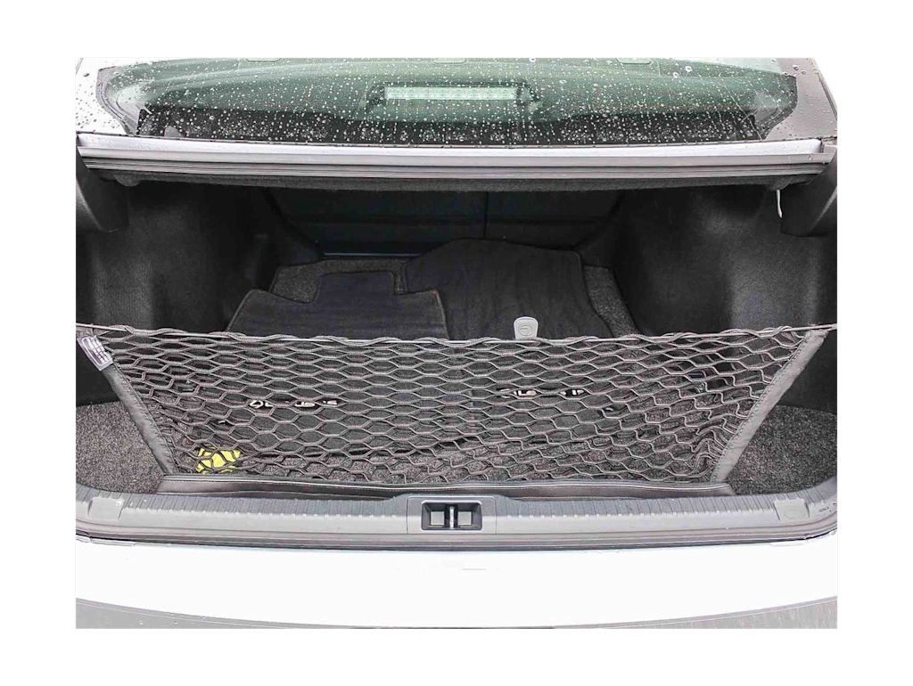 Thumbnail: 2023 Lexus IS - 15