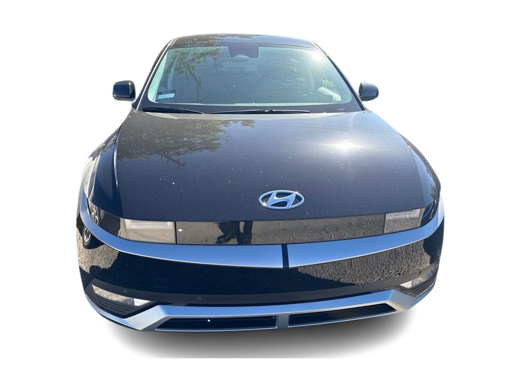 Thumbnail: 2024 Hyundai Ioniq 5 - 4