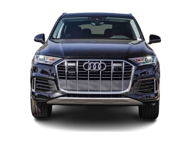 2023 Audi Q7 Premium 5