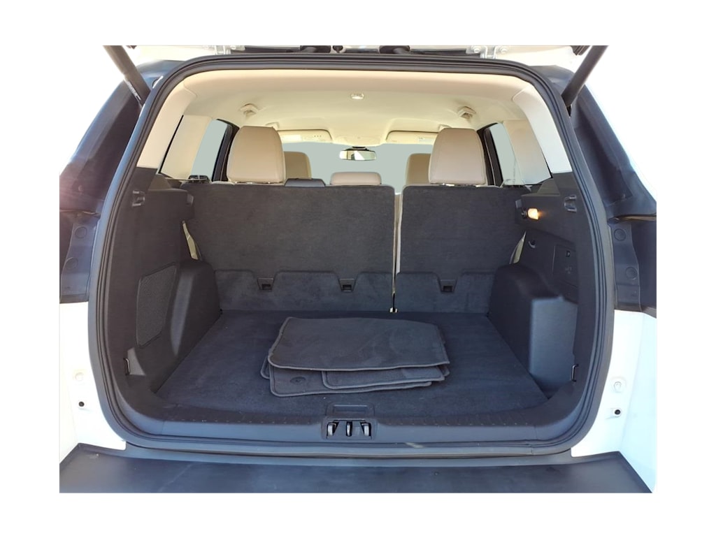 Thumbnail: 2017 Ford Escape - 12