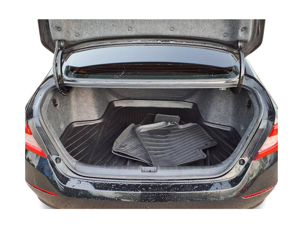 Thumbnail: 2020 Honda Accord - 12