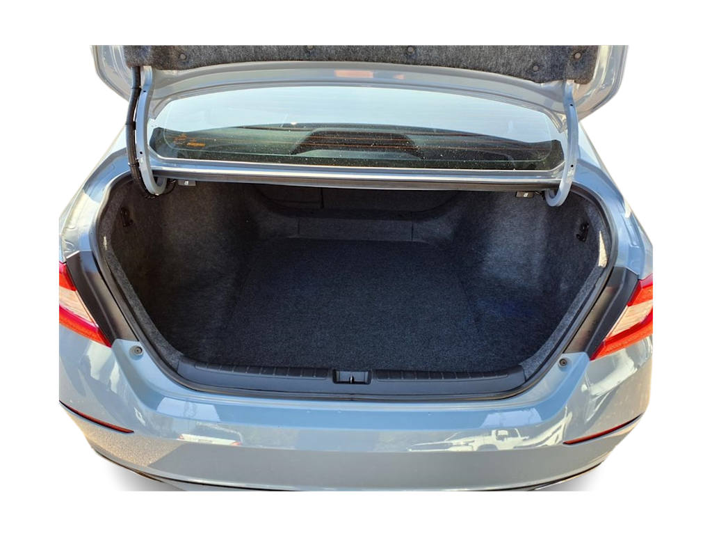 Thumbnail: 2022 Honda Accord - 12