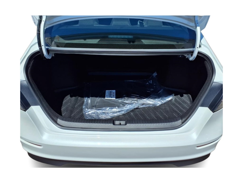 Thumbnail: 2025 Honda Accord - 13