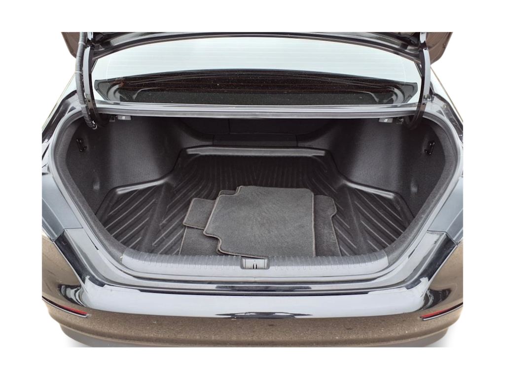 Thumbnail: 2023 Honda Accord - 13