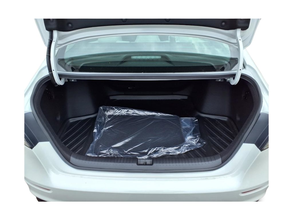 Thumbnail: 2025 Honda Accord - 11