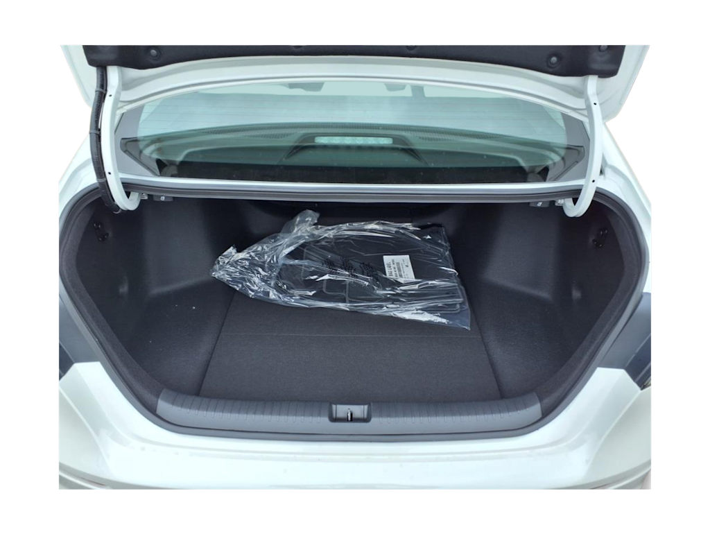 Thumbnail: 2025 Honda Accord - 11