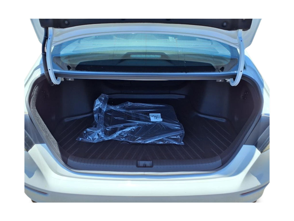 Thumbnail: 2025 Honda Accord - 12