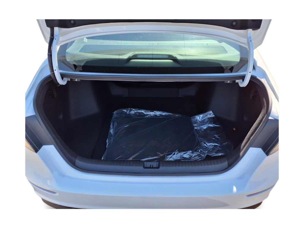 Thumbnail: 2025 Honda Accord - 12