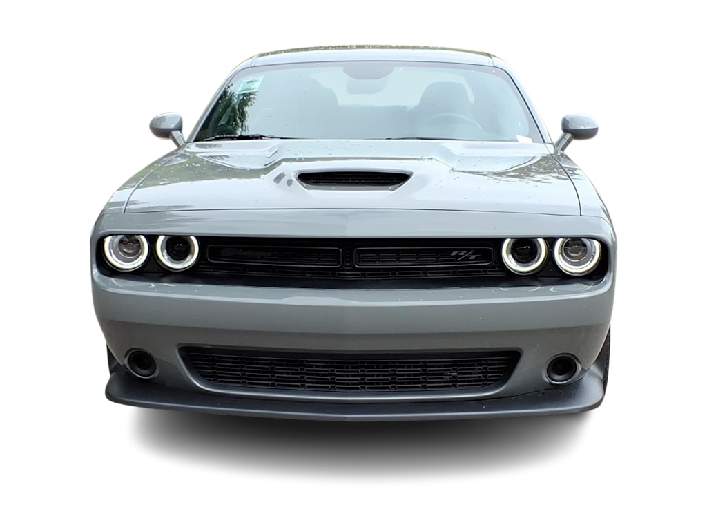 Thumbnail: 2023 Dodge Challenger - 5