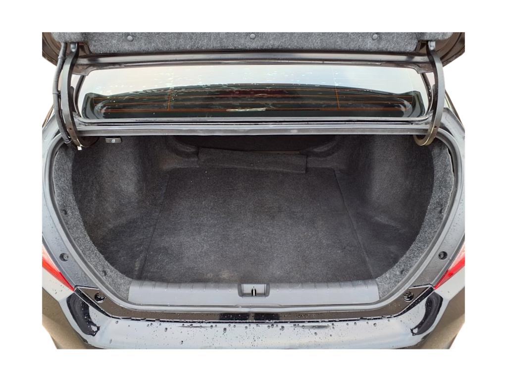 Thumbnail: 2020 Honda Civic - 10