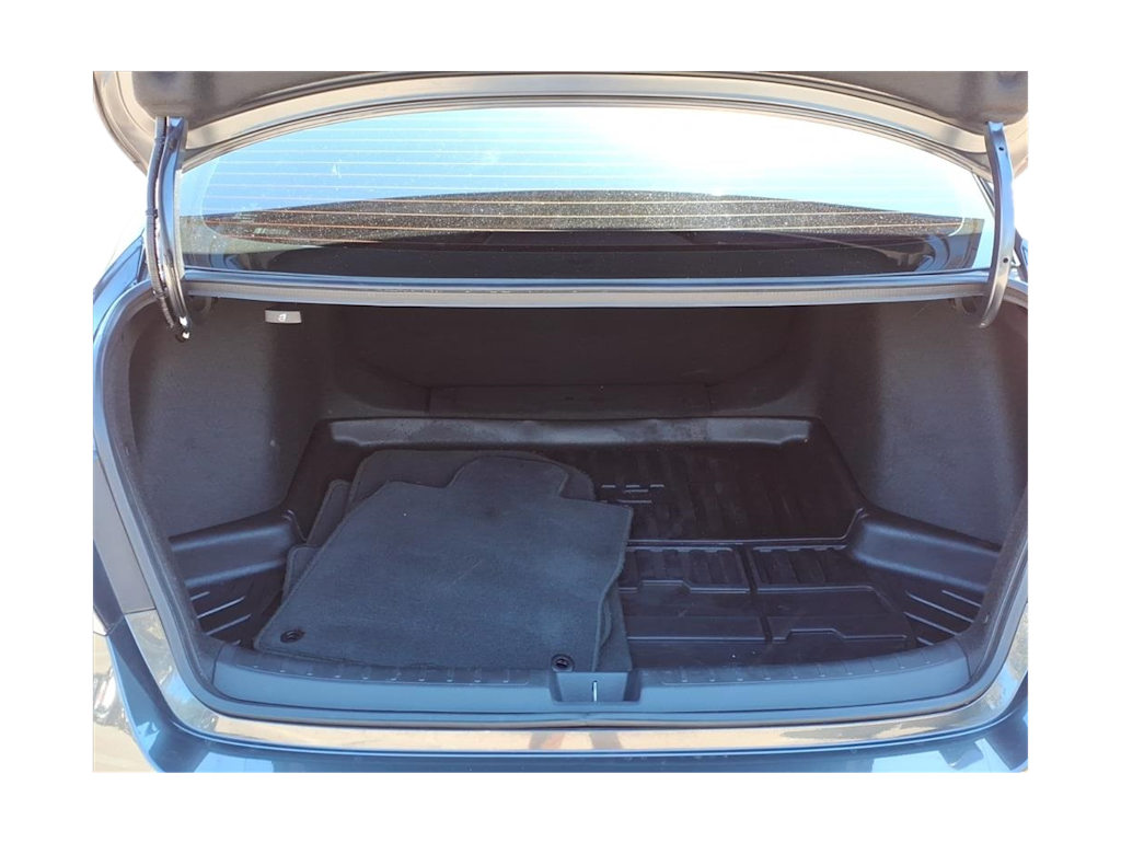 Thumbnail: 2022 Honda Civic - 14