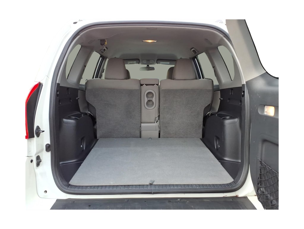 Thumbnail: 2012 Toyota RAV4 - 12