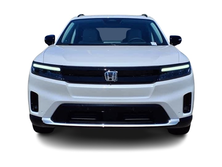 Thumbnail: 2025 Honda Prologue - 5