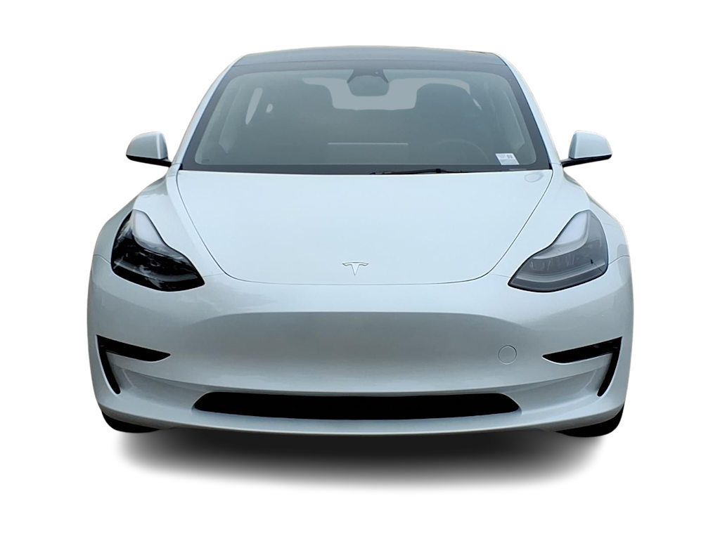 Thumbnail: 2023 Tesla Model 3 - 5