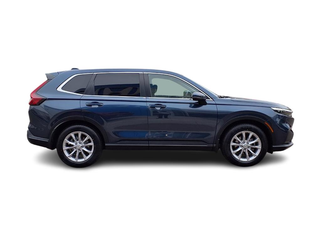 Thumbnail: 2023 Honda CR-V - 14