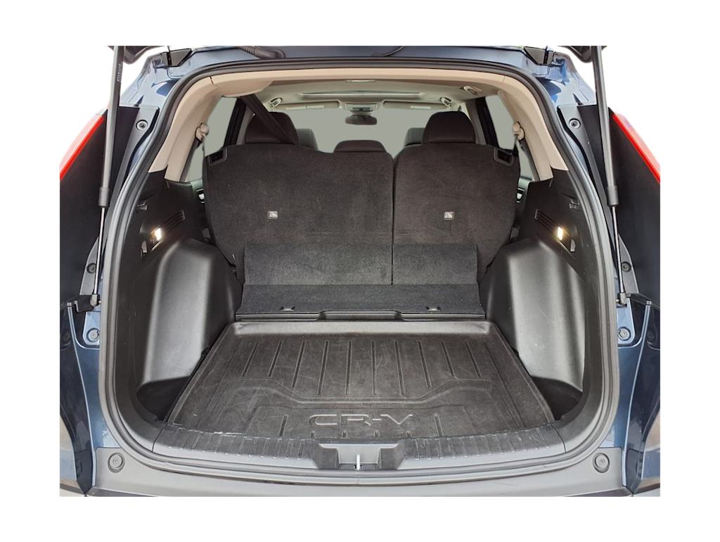 Thumbnail: 2023 Honda CR-V - 11