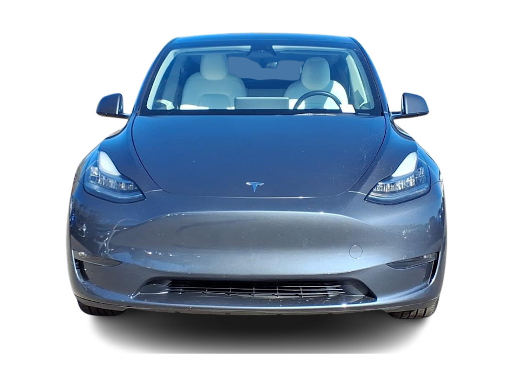 Thumbnail: 2023 Tesla Model Y - 6