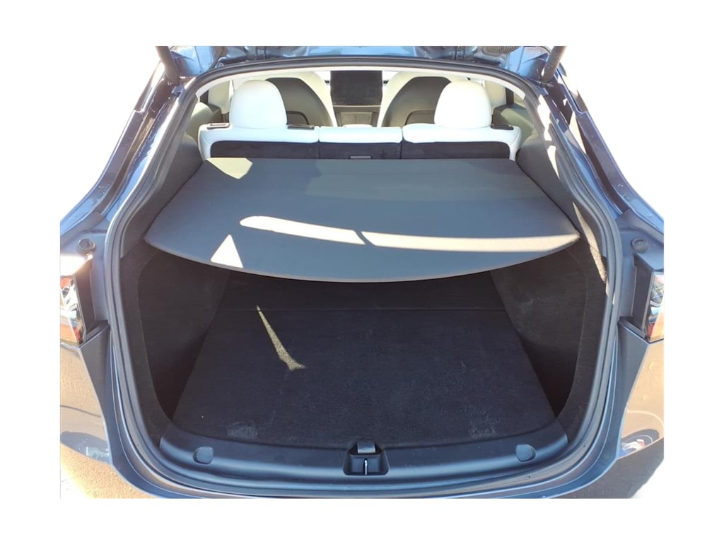 Thumbnail: 2023 Tesla Model Y - 13