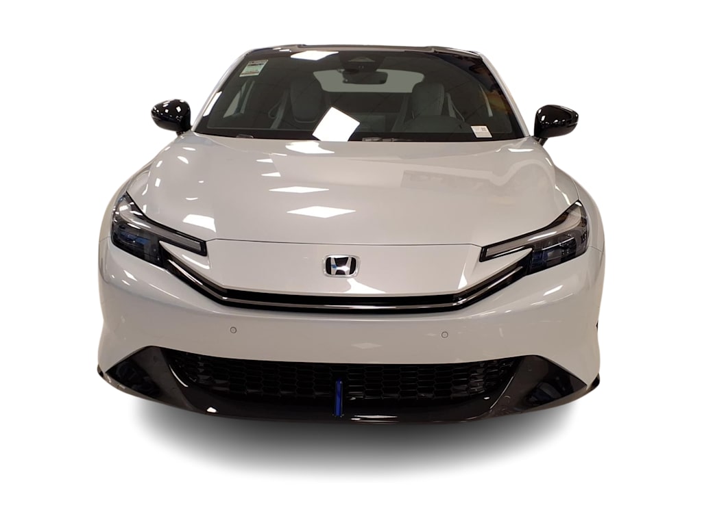 Thumbnail: 2026 Honda  - 5
