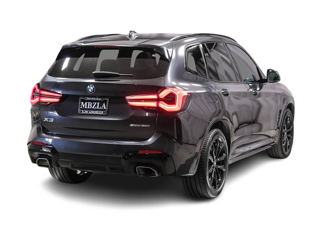 Thumbnail: 2024 Ford Escape - 41