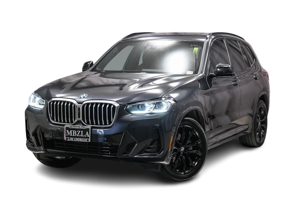 Thumbnail: 2024 Ford Escape - 38