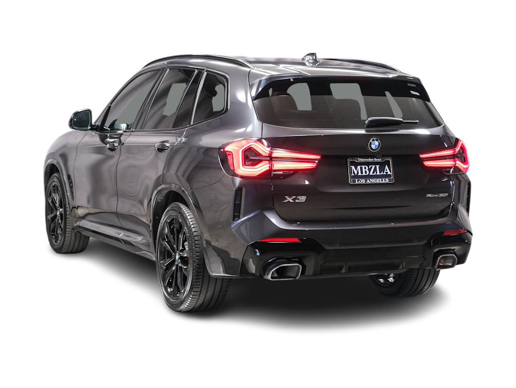 Thumbnail: 2024 Ford Escape - 39