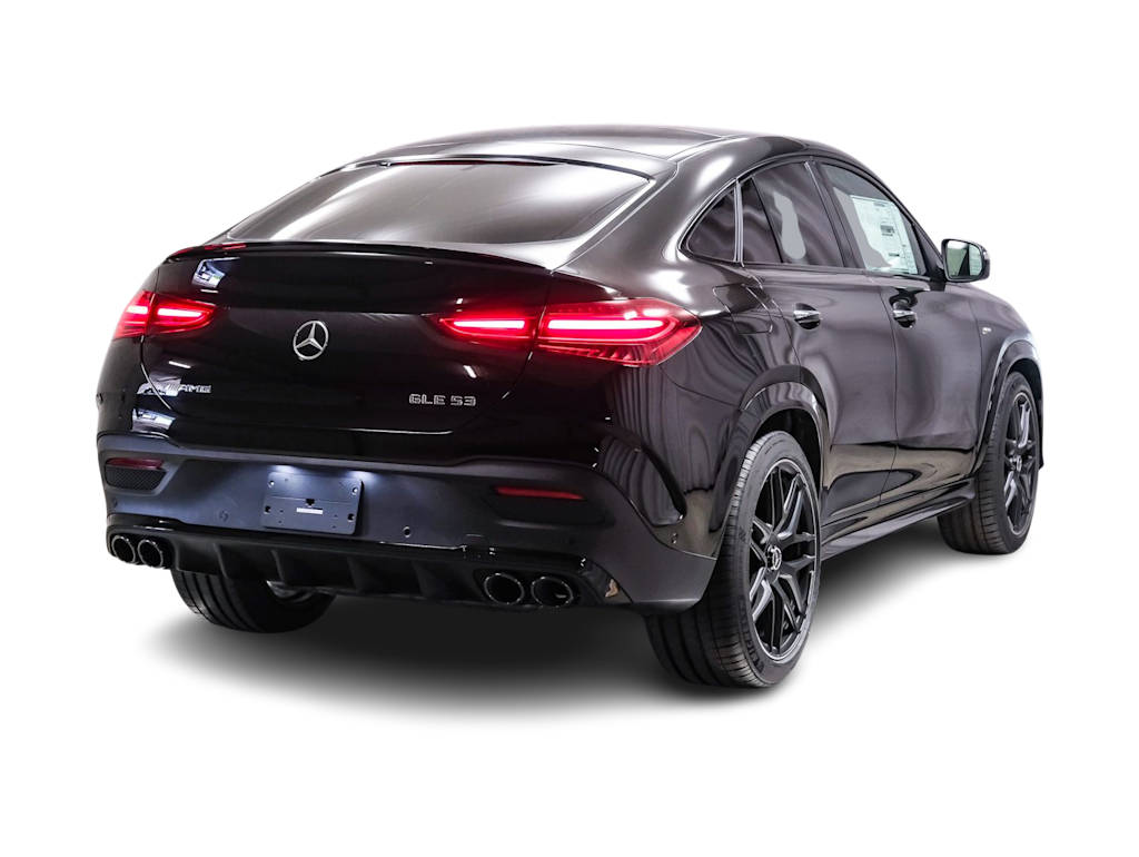 Thumbnail: 2026 Mercedes-Benz GLE - 18