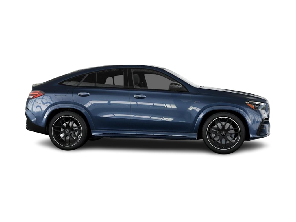 Thumbnail: 2026 Mercedes-Benz GLE - 15