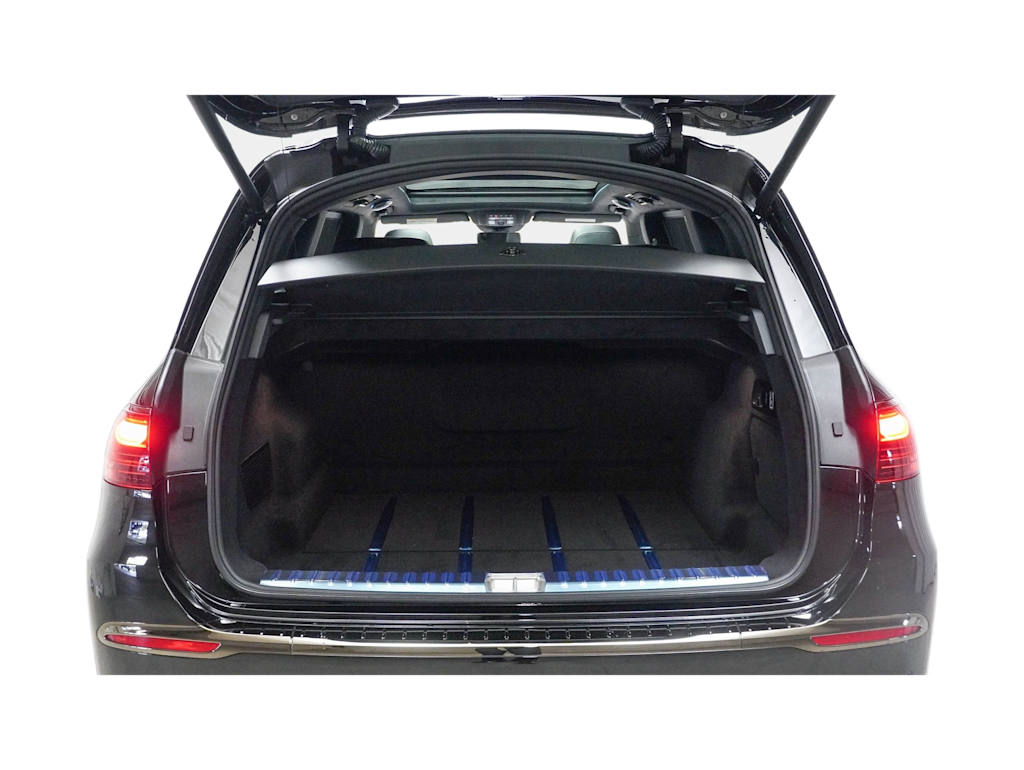 2025 Mercedes-Benz GLS Maybach GLS 600 16