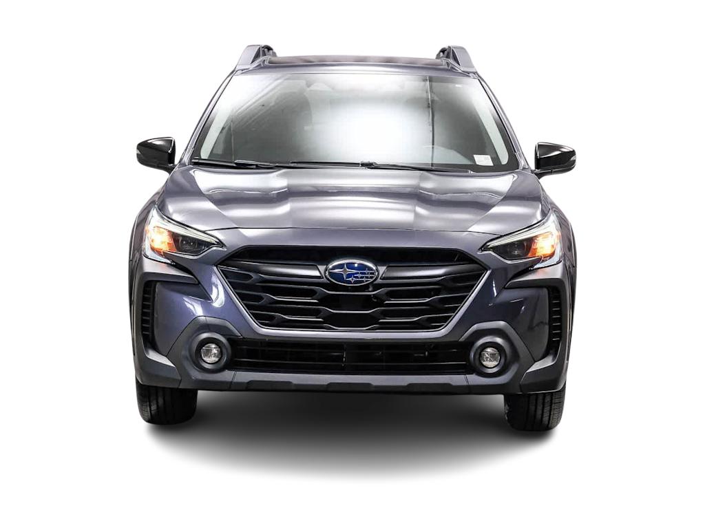 Thumbnail: 2023 Subaru Outback - 6