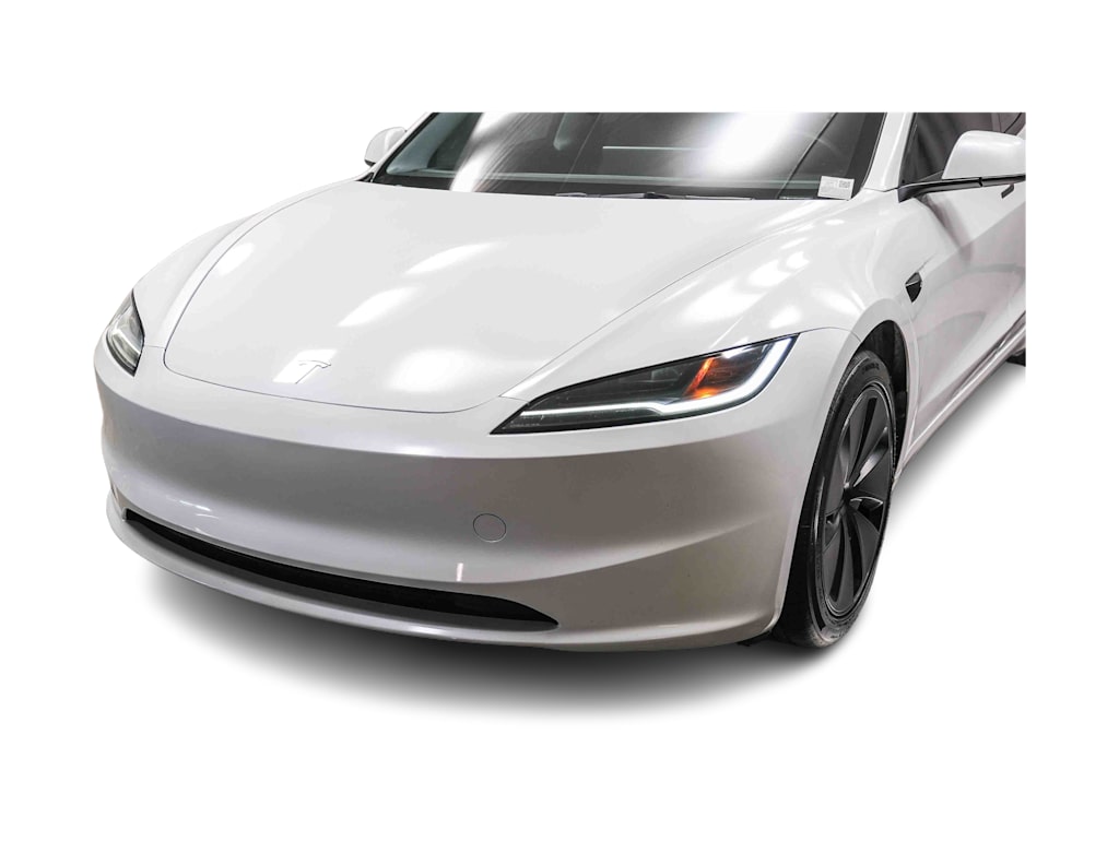 Thumbnail: 2024 Tesla Model 3 - 18