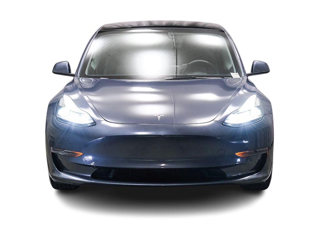 Thumbnail: 2023 Tesla Model 3 - 6